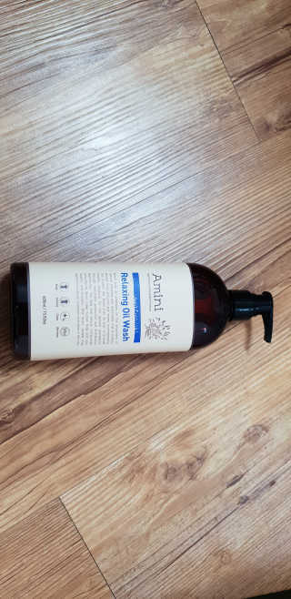 ⚘⚘🌻🌻딸랑구엄마🌻🌻🌷🌷님이 올린 리뷰 사진 1