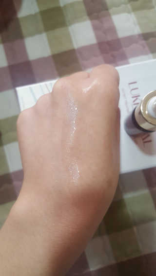 꾹꾹이님이 올린 리뷰 사진 4
