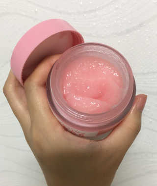 seonghwa님이 올린 리뷰 사진 2