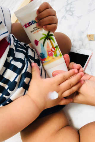 챠니맘님이 올린 리뷰 사진 2