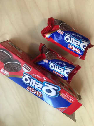 EunsunKim님이 올린 리뷰 사진 3