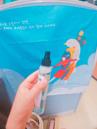 랄라나미님이 올린 리뷰 사진 4