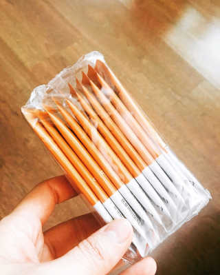 친절한지영씨님이 올린 리뷰 사진 3