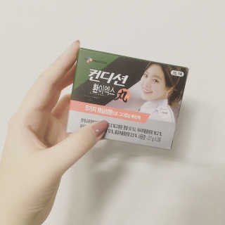 선영님이 올린 리뷰 사진 4