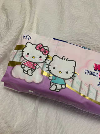 또율마미님이 올린 리뷰 사진 1