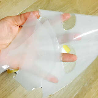 이가람님이 올린 리뷰 사진 2