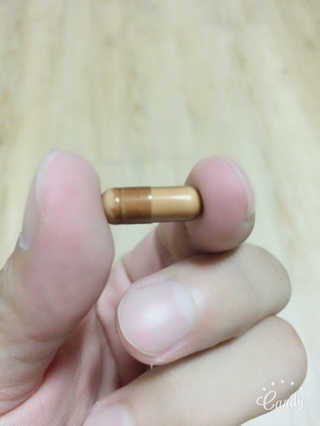 DaegwanKo님이 올린 리뷰 사진 2