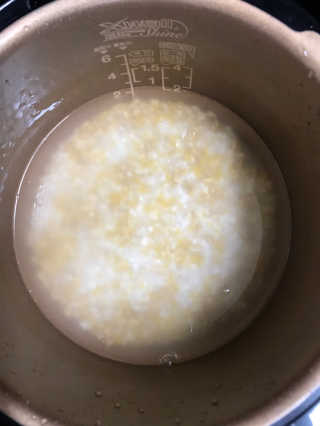 Envyjuya님이 올린 리뷰 사진 3
