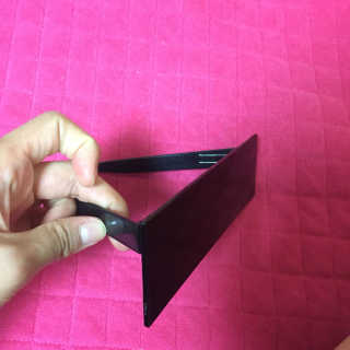 수수수쨩님이 올린 리뷰 사진 1