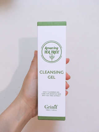 tingting2님이 올린 리뷰 사진 2