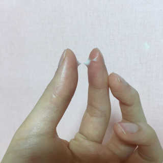 JiinSon님이 올린 리뷰 사진 4