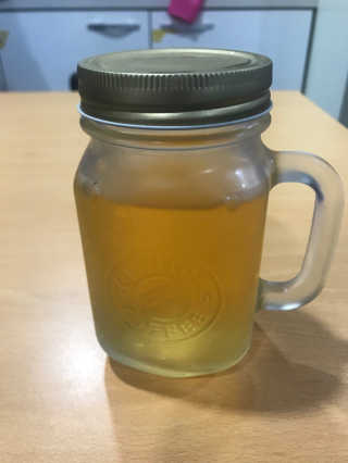리미님이 올린 리뷰 사진 1