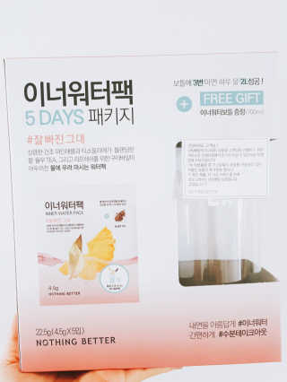 JihyeMoon님이 올린 리뷰 사진 3