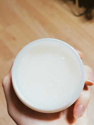 지블리님이 올린 리뷰 사진 2