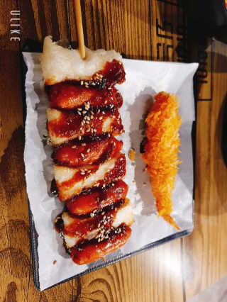 deongman님이 올린 리뷰 사진 3