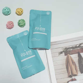 joanna님이 올린 리뷰 사진 1