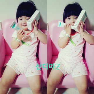 HeeJuChoi님이 올린 리뷰 사진 1