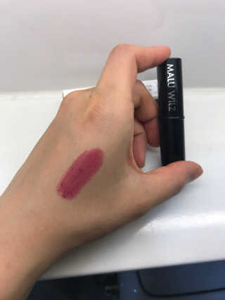 bejiny님이 올린 리뷰 사진 2