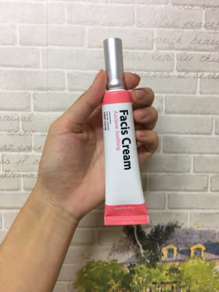gracehehe님이 올린 리뷰 사진 2