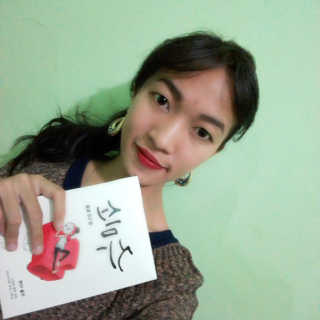 liviafelisia님이 올린 리뷰 사진 2