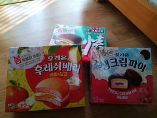 Erika님이 올린 리뷰 사진 1