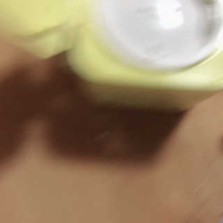 june25님이 올린 리뷰 사진 3