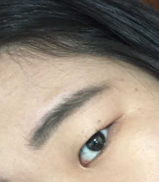 시큼한고냥이님이 올린 리뷰 사진 4