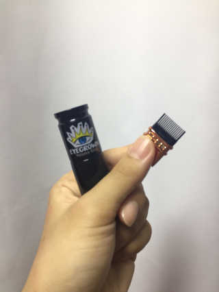 hyperkhm님이 올린 리뷰 사진 3