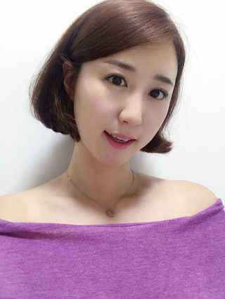 이형은님이 올린 리뷰 사진 1