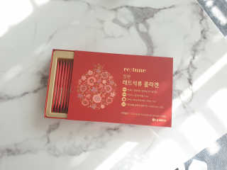 큰꿈님이 올린 리뷰 사진 2