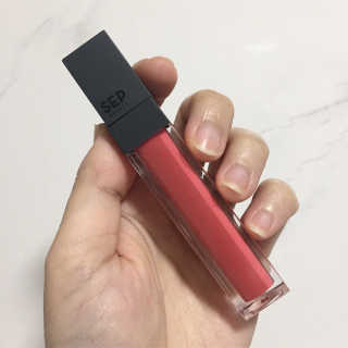 미우미우님이 올린 리뷰 사진 1