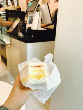 찌뇽님이 올린 리뷰 사진 2