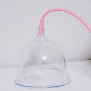 water님이 올린 리뷰 사진 4