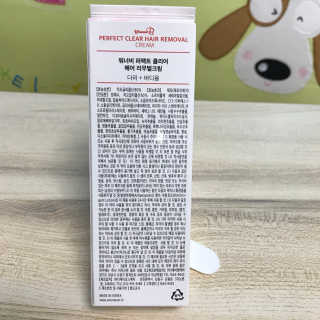 규빈띵쏘님이 올린 리뷰 사진 4