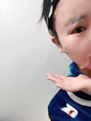 앙양화띠님이 올린 리뷰 사진 3