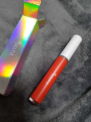 속리산님이 올린 리뷰 사진 1