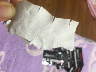 Chokomam님이 올린 리뷰 사진 3