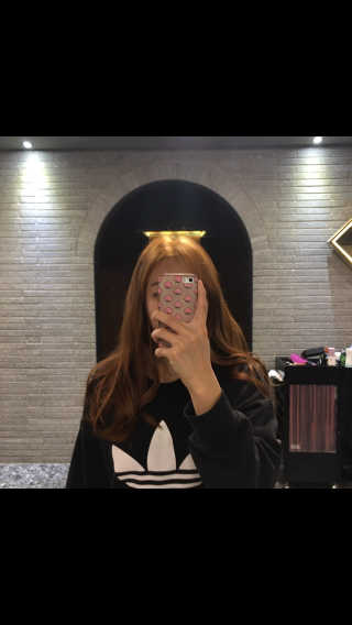 충민님이 올린 리뷰 사진 4