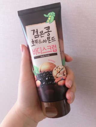 아서이님이 올린 리뷰 사진 1