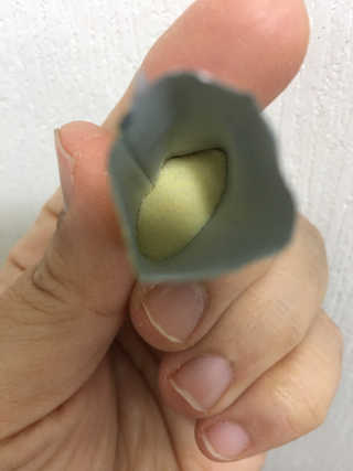 윤쓰님이 올린 리뷰 사진 4