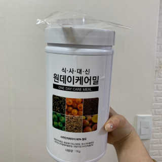 다니님이 올린 리뷰 사진 1