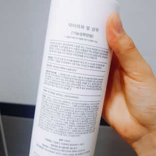 스마트컨슈머님이 올린 리뷰 사진 2