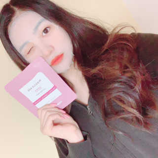 이서희님이 올린 리뷰 사진 4