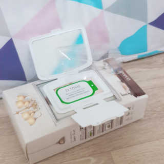 박수인님이 올린 리뷰 사진 4