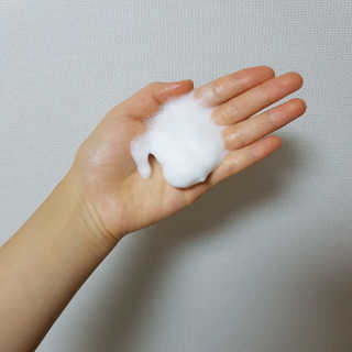 구해림님이 올린 리뷰 사진 4