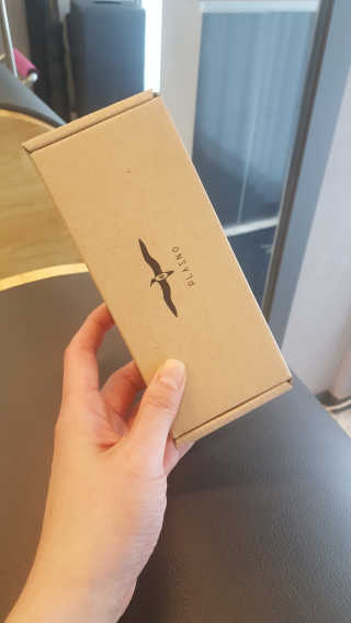 산소님이 올린 리뷰 사진 1