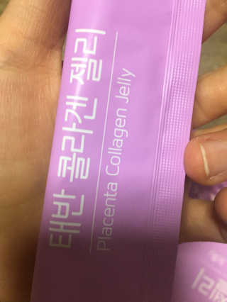 밀님이 올린 리뷰 사진 1