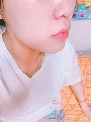 혀나찡님이 올린 리뷰 사진 3