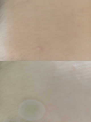 skylove님이 올린 리뷰 사진 4