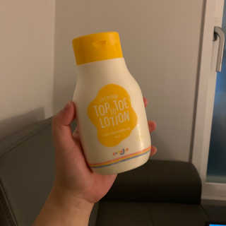 영니님이 올린 리뷰 사진 1